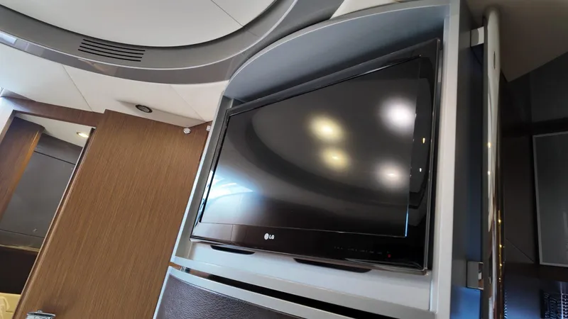 Slide: The Image of Riva Rivale 2012 - 76