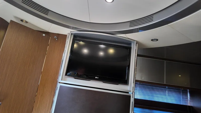 Slide: The Image of Riva Rivale 2012 - 77