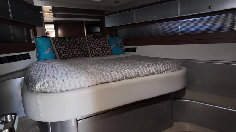 Slide: The Image of Riva Rivale 2012 - 78