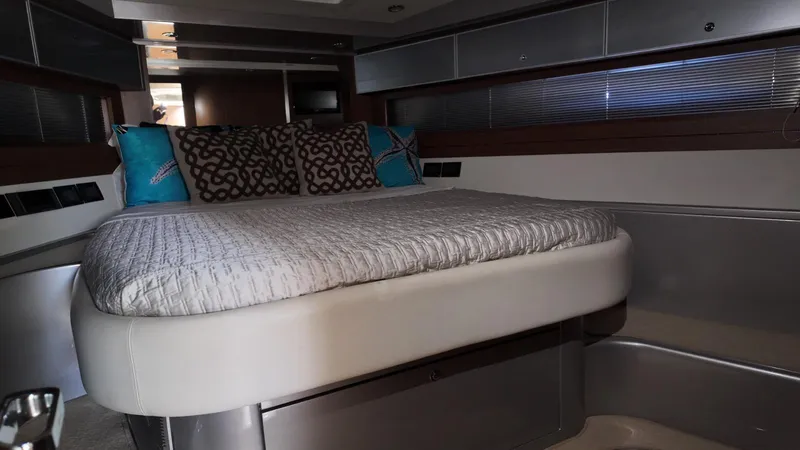 Slide: The Image of Riva Rivale 2012 - 79