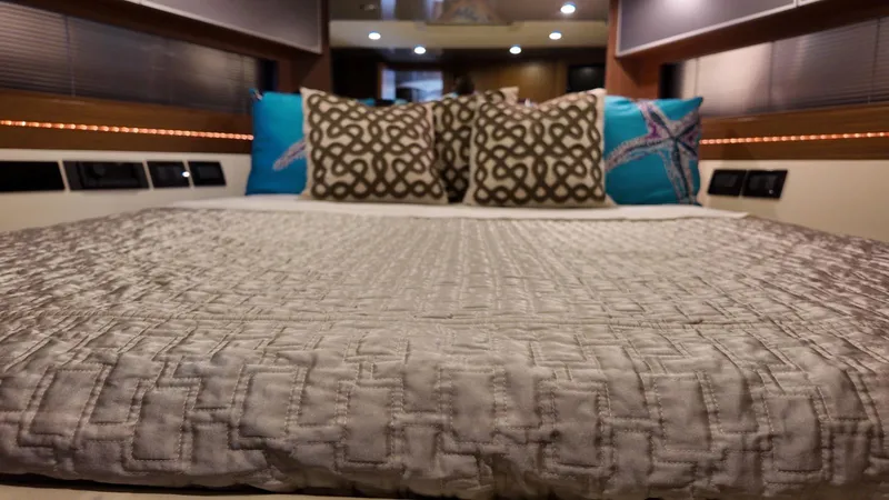 Slide: The Image of Riva Rivale 2012 - 81