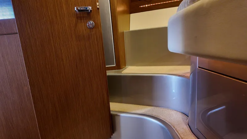 Slide: The Image of Riva Rivale 2012 - 82