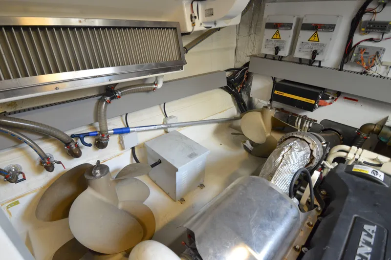 Slide: The Image of Prestige 630 2017 - 101