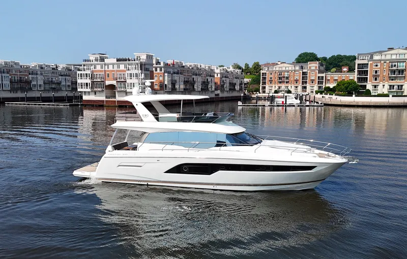 Slide: The Image of Prestige 630 2017 - 113
