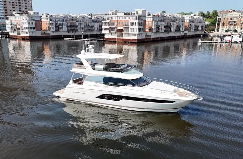 Slide: The Image of Prestige 630 2017 - 114