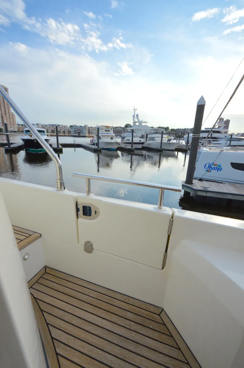 Slide: The Image of Prestige 630 2017 - 14