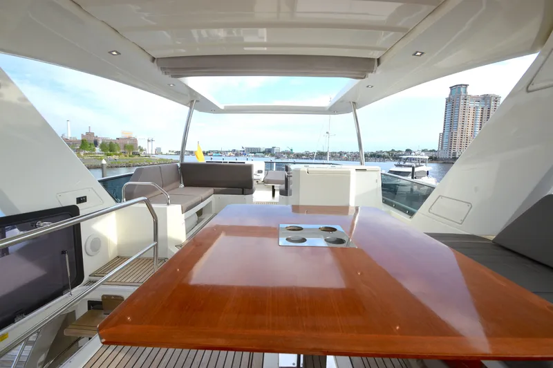 Slide: The Image of Prestige 630 2017 - 21