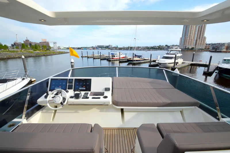 Slide: The Image of Prestige 630 2017 - 31