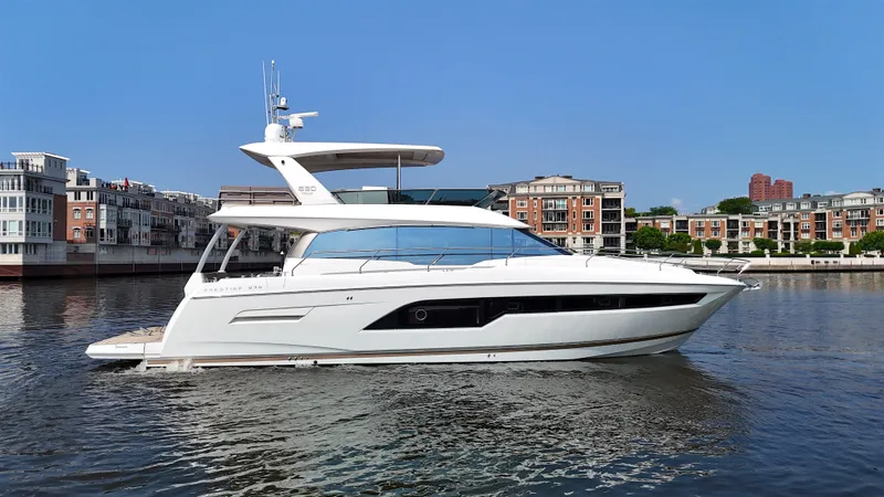 Slide: The Image of Prestige 630 2017 - 5