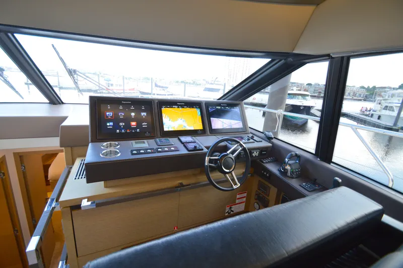 Slide: The Image of Prestige 630 2017 - 61