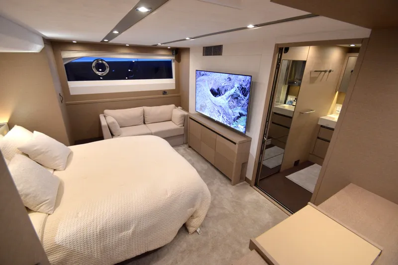 Slide: The Image of Prestige 630 2017 - 67