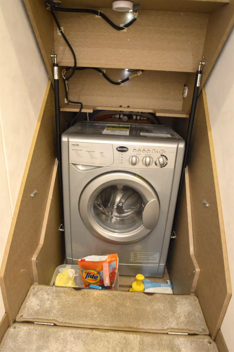 Slide: The Image of Prestige 630 2017 - 79