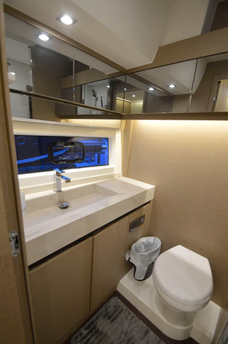 Slide: The Image of Prestige 630 2017 - 82