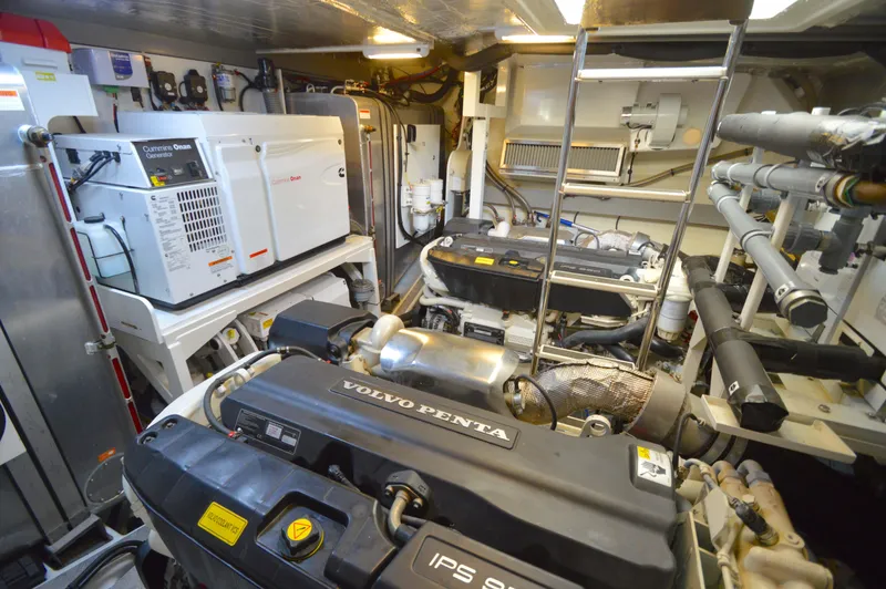 Slide: The Image of Prestige 630 2017 - 99