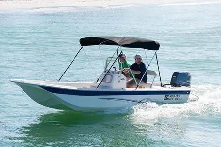 Slide: The Image of Manufacturer Provided Image - 10