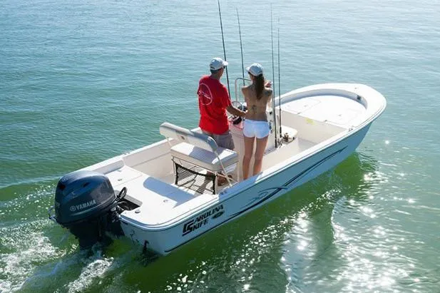 Slide: The Image of Manufacturer Provided Image - 11