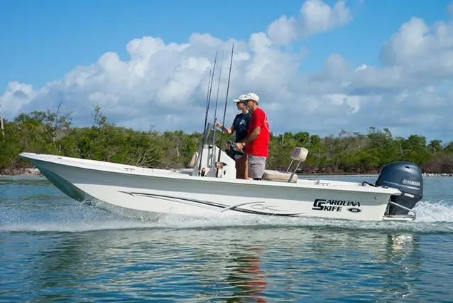 Slide: The Image of Manufacturer Provided Image - 7