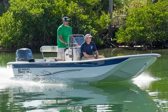 Slide: The Image of Manufacturer Provided Image - 8