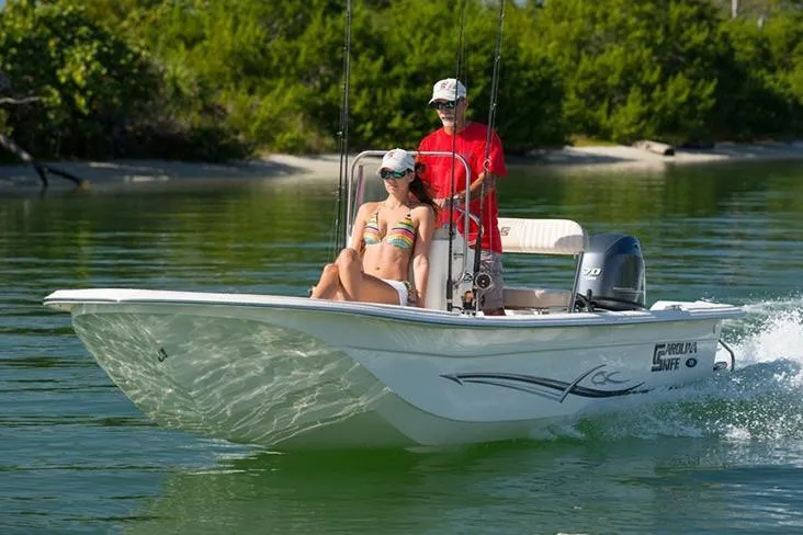 Slide: The Image of Manufacturer Provided Image - 9