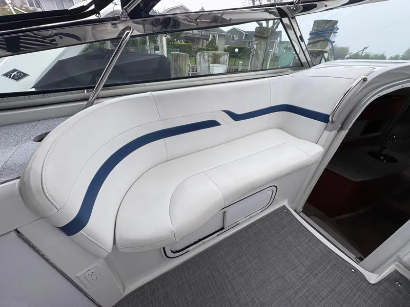 Slide: The Image of Formula 370 Super Sport 2005 - 13