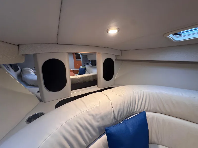 Slide: The Image of Formula 370 Super Sport 2005 - 26