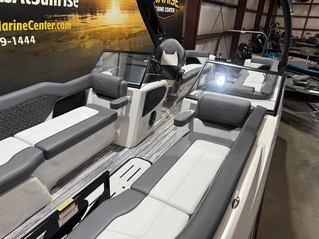 Slide: The Image of Veranda V One 25 2025 - 10