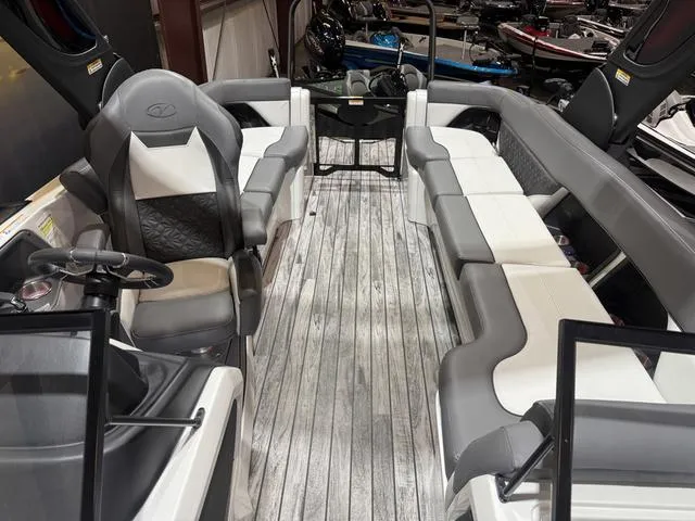 Slide: The Image of Veranda V One 25 2025 - 11