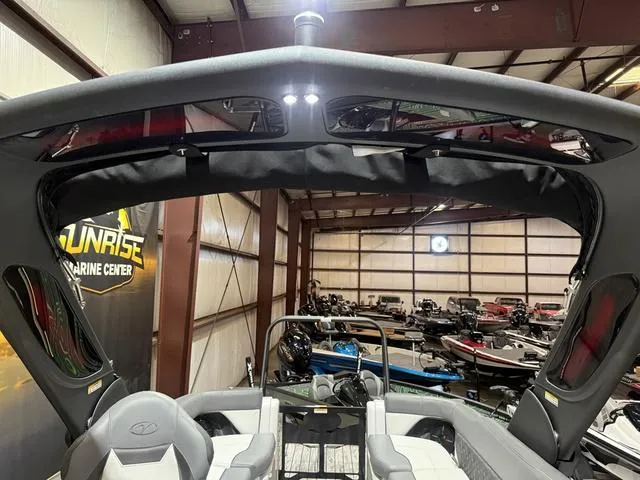 Slide: The Image of Veranda V One 25 2025 - 12