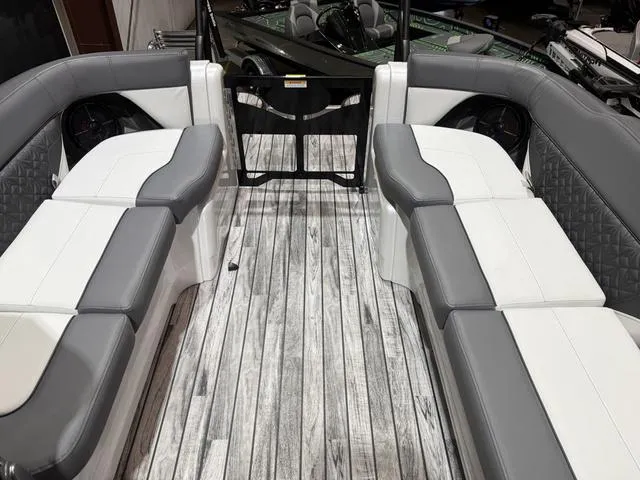 Slide: The Image of Veranda V One 25 2025 - 13