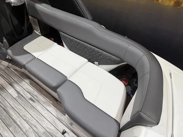 Slide: The Image of Veranda V One 25 2025 - 14