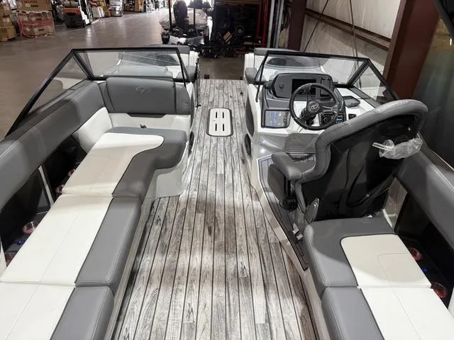 Slide: The Image of Veranda V One 25 2025 - 15