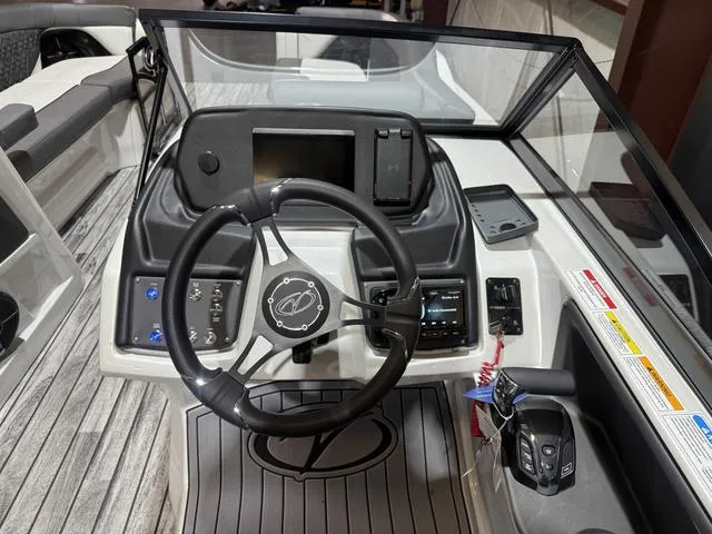 Slide: The Image of Veranda V One 25 2025 - 17