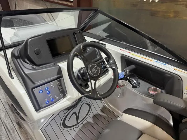 Slide: The Image of Veranda V One 25 2025 - 18