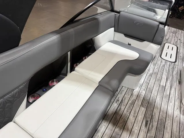 Slide: The Image of Veranda V One 25 2025 - 19