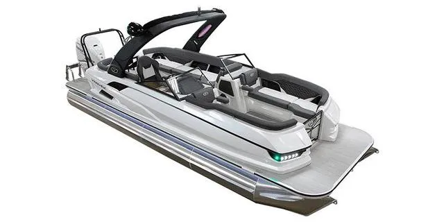 Slide: The Image of Veranda V One 25 2025 - 2