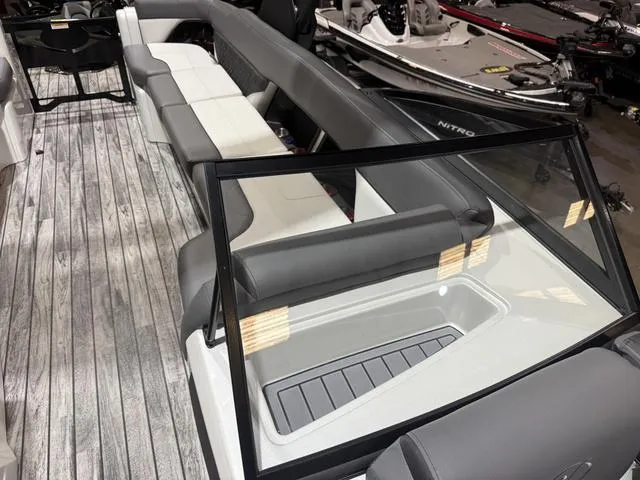 Slide: The Image of Veranda V One 25 2025 - 20