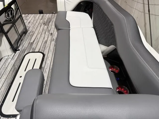 Slide: The Image of Veranda V One 25 2025 - 22