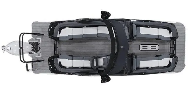 Slide: The Image of Veranda V One 25 2025 - 3