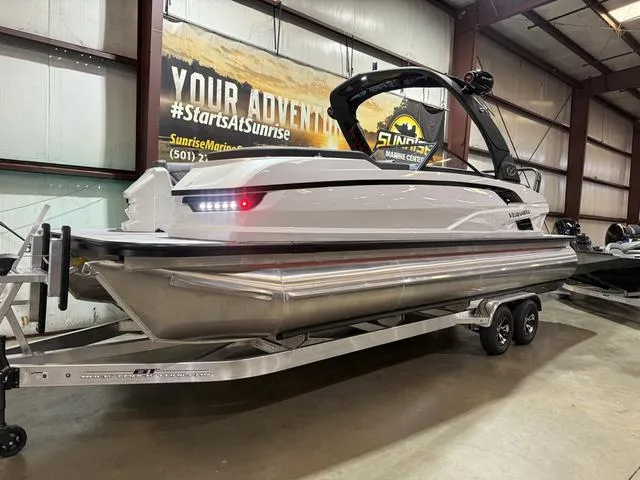 Slide: The Image of Veranda V One 25 2025 - 4