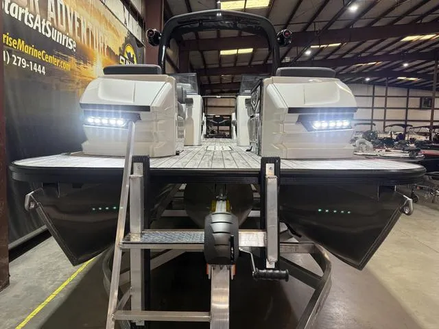 Slide: The Image of Veranda V One 25 2025 - 5