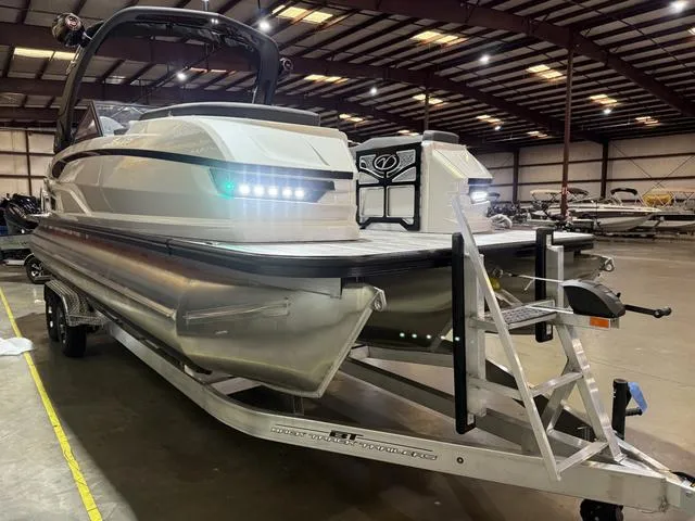 Slide: The Image of Veranda V One 25 2025 - 6