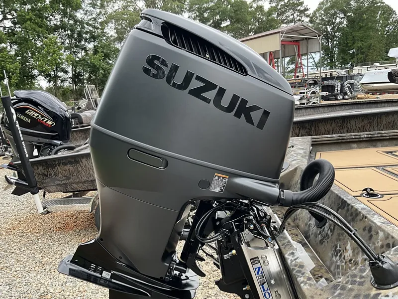 Slide: The Image of Excel 230 Bay Pro 2026 - 13