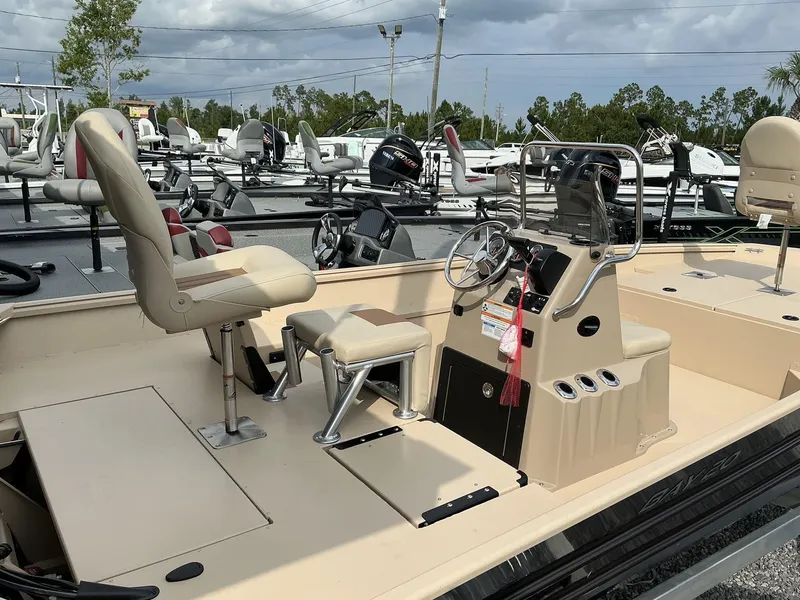 Slide: The Image of G3 Bay 20 2025 - 7