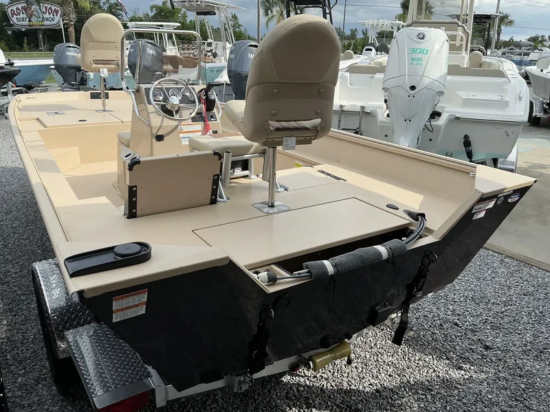 Slide: The Image of G3 Bay 20 2025 - 8