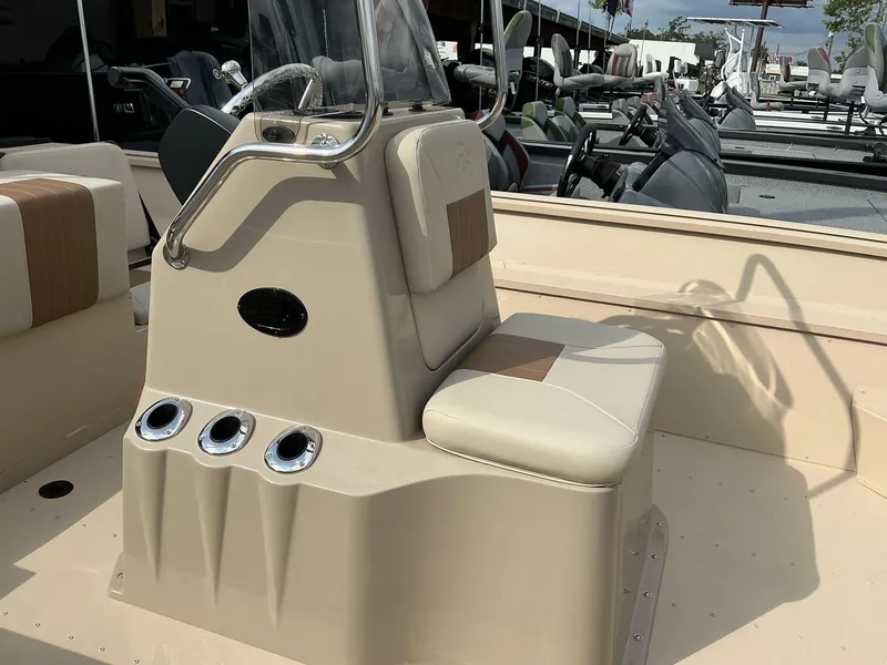 Slide: The Image of G3 Bay 20 2025 - 3