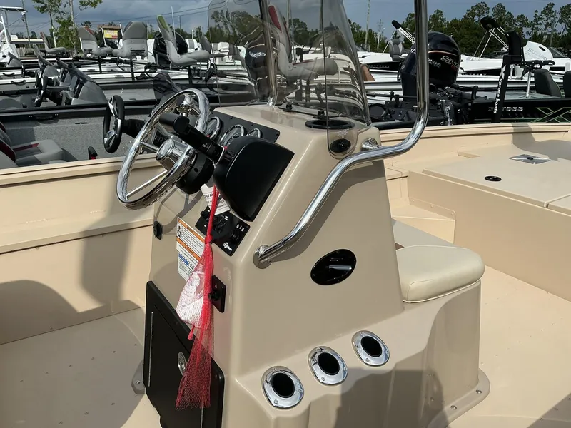 Slide: The Image of G3 Bay 20 2025 - 5