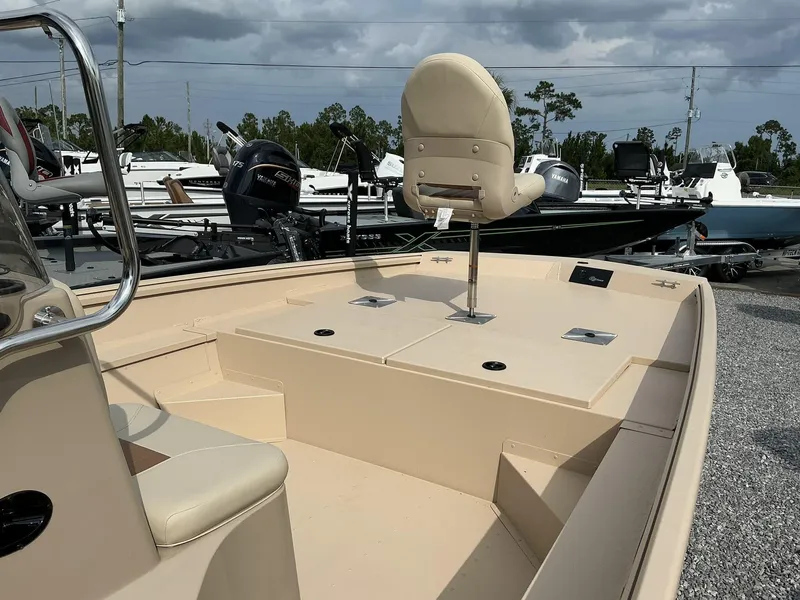 Slide: The Image of G3 Bay 20 2025 - 6