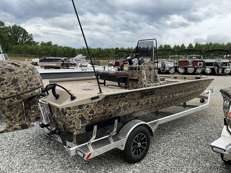 Slide: The Image of Excel Bay Pro 203 203 ELITE 2026 - 9