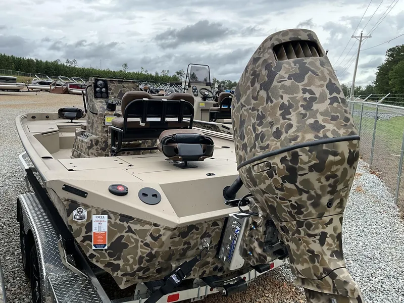 Slide: The Image of Excel Bay Pro 220 220 ELITE 2025 - 5