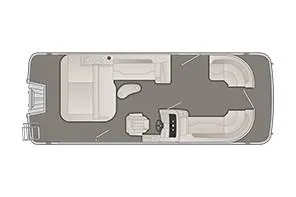 Slide: The Image of Manufacturer Provided Image - 17